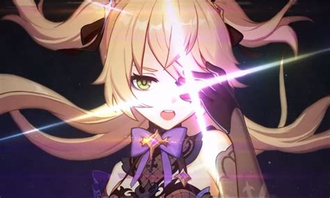1 414 084 tykkäystä · 76 503 puhuu tästä. Genshin Impact obtiene nuevos avances que revelan un nuevo ...