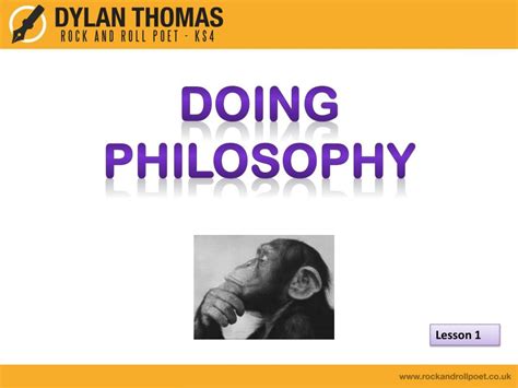 Ppt Doing Philosophy Powerpoint Presentation Free Download Id3129581