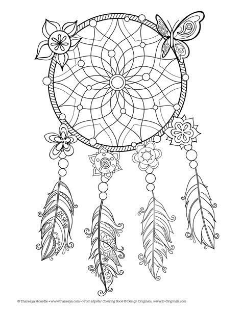 Best Aesthetic Colouring Pages Don T Miss Out Website Pinerest