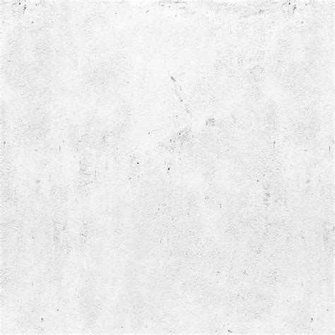 High Res White Background  Download For Your Project Free Images