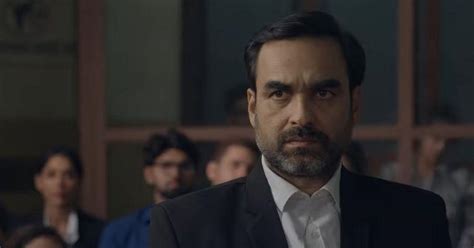 Watch Criminal Justice Season 2 Trailer With Pankaj Tripathi Anupriya