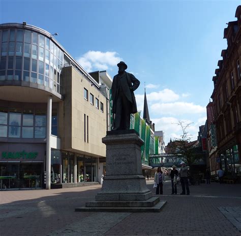 Discover the best of neunkirchen so you can plan your trip right. File:Neunkirchen Stummdenkmal.jpg - Wikimedia Commons