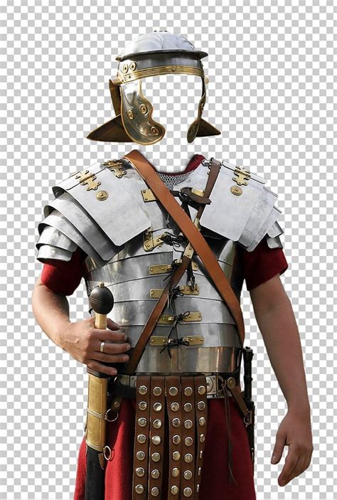 Roman Empire Ancient Rome Roman Army Soldier Roman Emperor Png