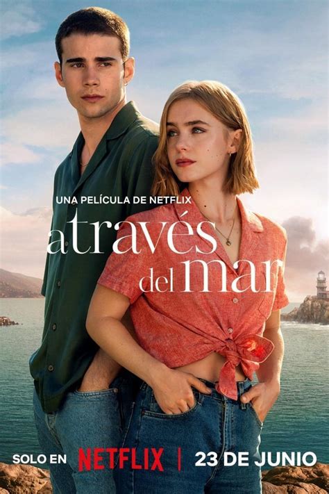 A Través Del Mar 2023web Dl 1080p Dual Utb Forillowarez