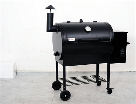 It's something many of us look forward to as soon as the weather starts to get warm…but shopping for that bbq? Akwill BBQ Smoker and BBQ Grill Contact Us