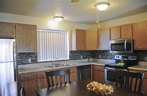 Rapid city apartments for rent. Pointe West Apartments Apartments - Rapid City, SD ...