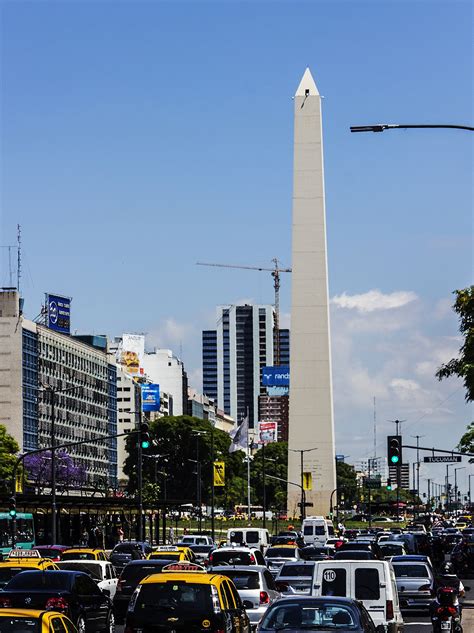 En este terreno se alzaba antiguamente la iglesia san nicolás de bari, en cuya torre se. Obelisco de Buenos Aires - Wikipedia, la enciclopedia libre