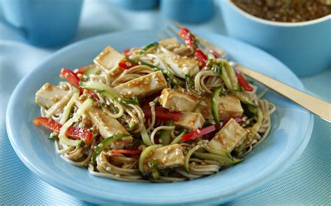 A reduction in dietary fiber as konjac, the yam. Tofu Shirataki Pumpkin Fettuccine
