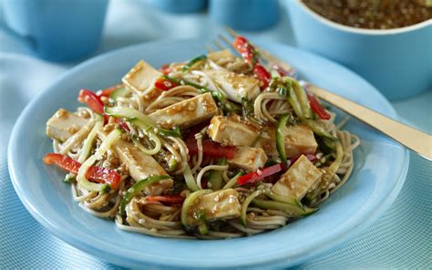 Maybe you would like to learn more about one of these? Tofu Shirataki Pumpkin Fettuccine