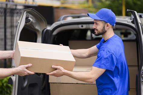 5 Last Mile Delivery Challenges And How We Can Solve It