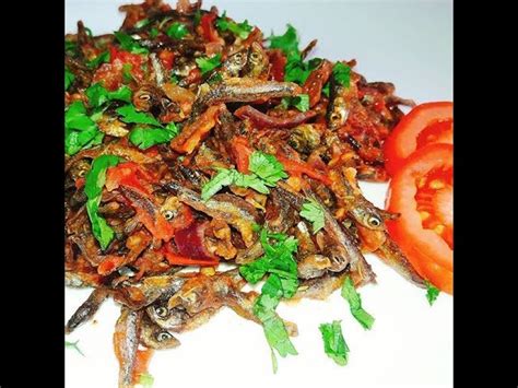 Tia mayai katika karanga na kisha. Jinsi Ya Kupika Fried Omena : Fried Omena Recipe By Owino Silvester Cookpad - This is the best ...