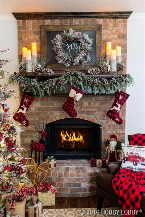 Christmas Decorating Trends 2017 17 How To Organize