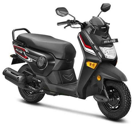 Honda oem parts available for the following specifications. Honda Cliq Accessories and Spare Parts Price List - MOTOAUTO