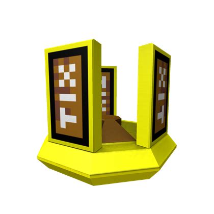 The tkinter.tix library provides most of the commonly needed widgets that are missing from standard tk: Tix Domino Crown | Roblox Wikia | Fandom