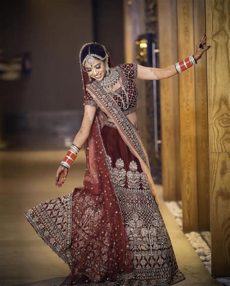 Perfect for your moh, bridesmaids or wedding workout through thick and thin, your best friends have always had your back. Delhi-Based Professional Wedding Photographers Give us 21 ...