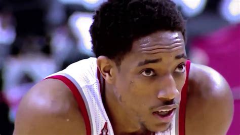 Brooklyn nets vs miami heat 23 января, 21:25. One for the Ages - 2016 Raptors Vs. Pacers Game 5 - YouTube