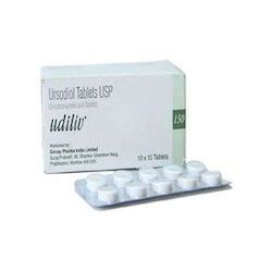On this channel, i will provide. Ursodeoxycholic Acid Tablets Wholesaler & Wholesale ...