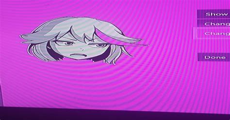 Check spelling or type a new query. Images Of Anime Girl Xbox Gamerpic