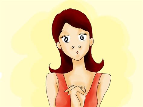 College is still the best option for many people, even people who don't yet know what they're going to do with it. How to Know if a Person Is Interested in You: 8 Steps