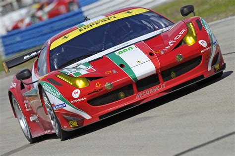 Find & download free graphic resources for sports car. Wallpaper : sports car, Ferrari, performance car ...