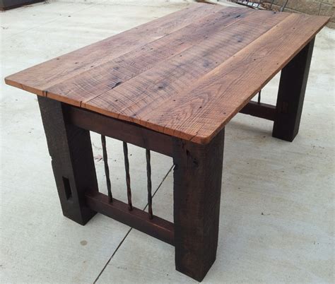 $500 or less $1000 or less $2000 or less $4000 or less $4000+ all reclaimed wood desks. Reclaimed Wood Desk
