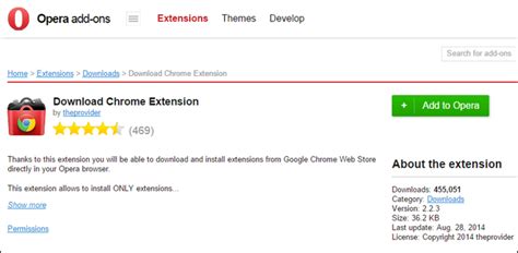 Install idm integration extension in chrome. On Opera Free Download Read Online | Qr Code Reader App ...