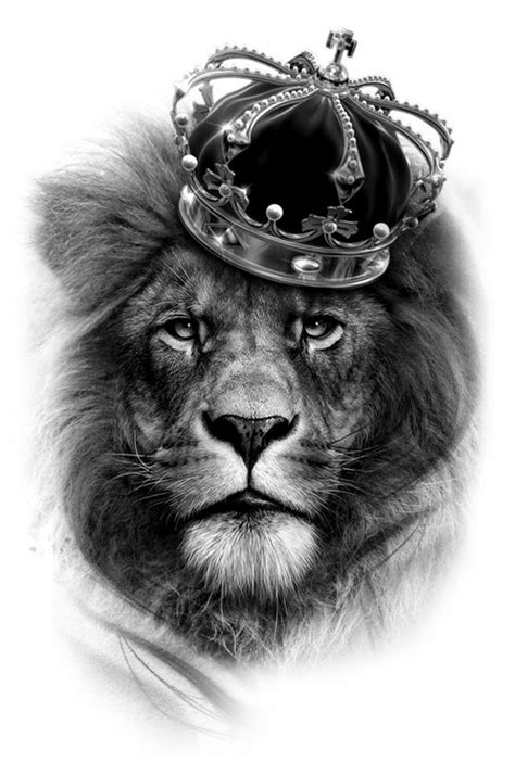 Pin By Joanna Johnson On Lions Lion Head Tattoos Lion Tattoo With