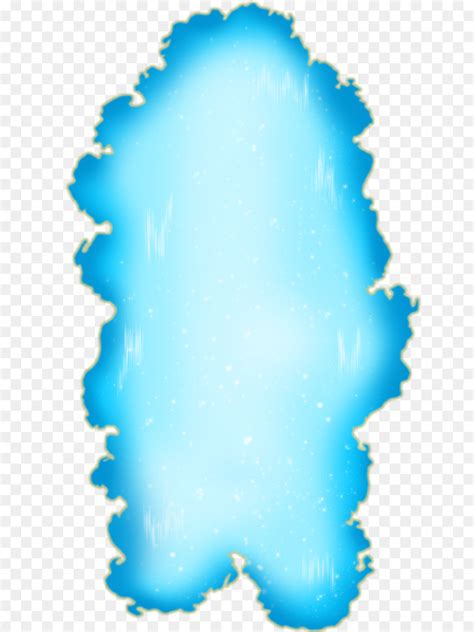 I added a few more colorful aura sprites & put all. Goku Vegeta Frieza Trunks Dragon Ball - aura png download ...