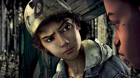 Army of the dead is scheduled to begin streaming on netflix may 21. The Walking Dead: The Final Season's last episode gets a ...