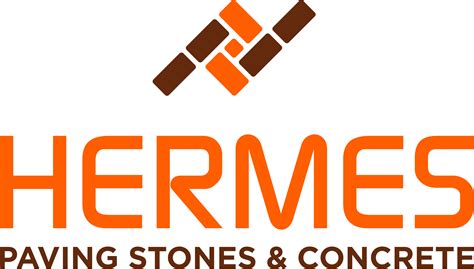 Hermes Logo Png Graphic Design Clipart Large Size Png Image Pikpng