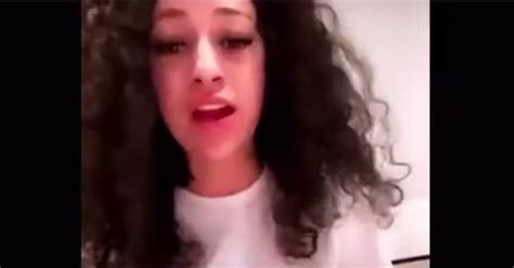 This platform became a monetization 'alternative' for celebrities. Danielle 'Bhad Bhabie' Bregnoli Defends Rapper Yung Bans ...