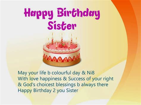 You can download the pictures and share them with your friends. Birthday SMS in Hindi in Marathi In English for Friend in ...