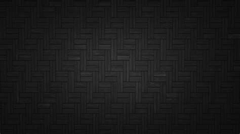 23 High Resolution Black Background Wallpaperboat