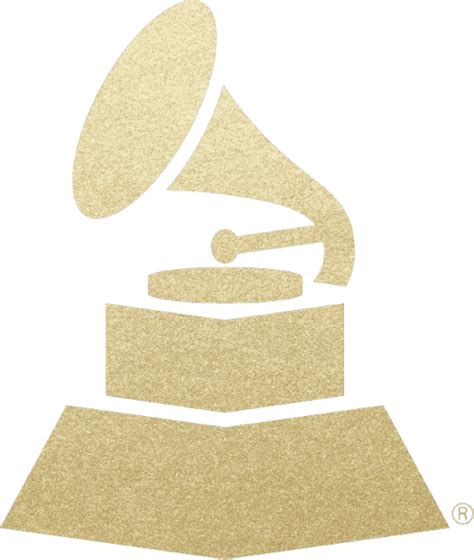 I got to see my neighbor's inside life by chance. Rumor Mill - THE RECORDING ACADEMY: A LOOK BEHIND THE CURTAIN