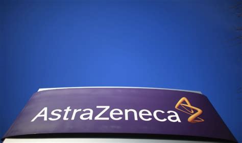 Astrazeneca Latest News Videos And Photos On Astrazeneca Indiacom