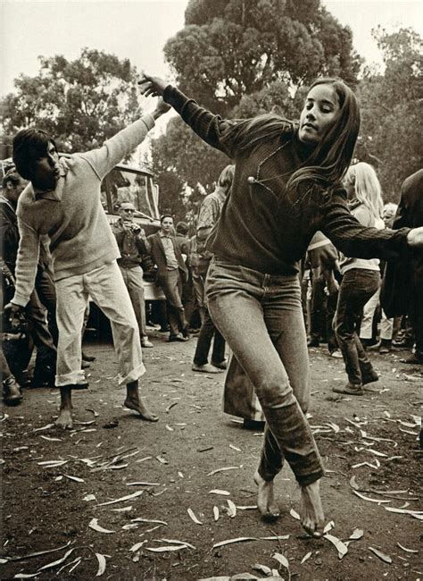Pin By John Michael On Culture Counterculture In 2019 Woodstock