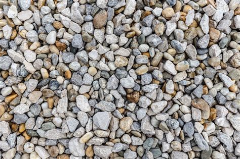 Stone Pebbles Texture Background High Quality Abstract Stock Photos