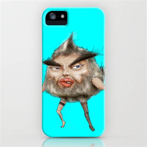 Ugly Cell Phone Cases Gallery Ebaum S World
