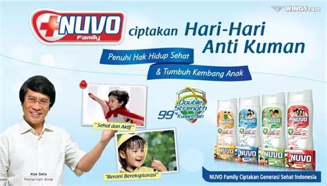 Teks Iklan - Pengertian, Fungsi, Contoh, Ciri, Struktur, Kaidah