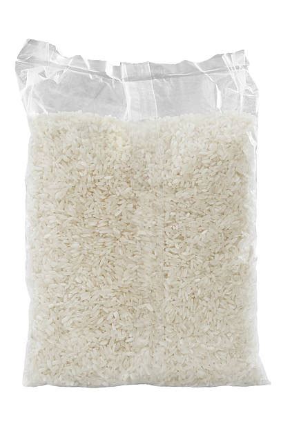 rice bag stock  pictures royalty  images istock