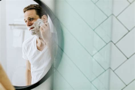 Follow These 10 Tips On How To Get Rid Of Razor Burn The Manual