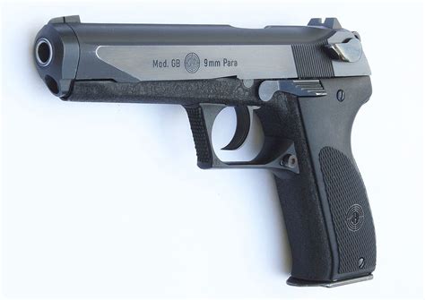 The Steyr Gb Overview And Range Report Part 1 Steyr Club Forums
