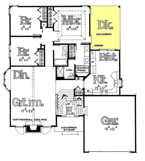 Search House Plans And Home Design Blueprints Design Basics Design