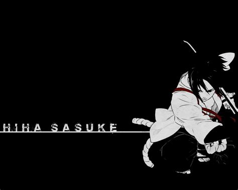 1280x1024 Uchiha Sasuke Naruto Art 1280x1024 Resolution Wallpaper Hd