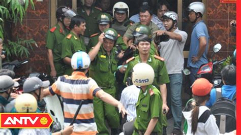 +rạp phim mở cửa trở lại +quảng ninh thông qua gói kích cầu du lịch 200 tỷ. An ninh ngày mới | Tin tức 24h hôm nay | Thời sự tổng hợp ...