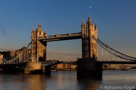 20 Must See London Landmarks And Attractions Stylish Traveler