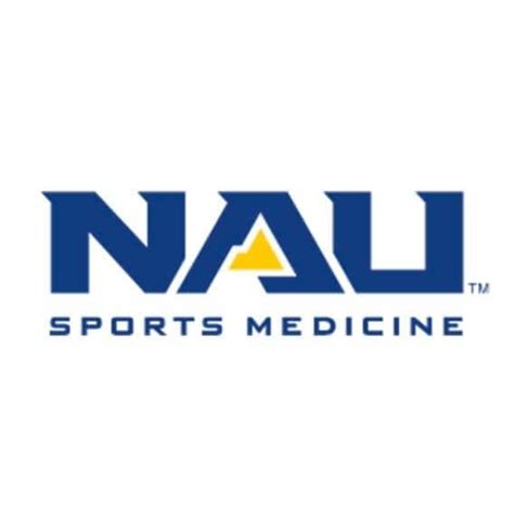Northern Arizona University Sports Medicine