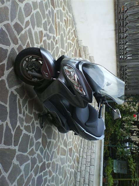 The base price of the 2008 suzuki burgman 400 motorcycle is $5949. Prova Suzuki Burgman 250/400 Burgman 400 1998-2008 ...