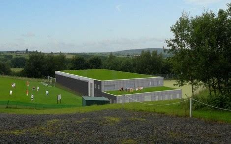 Stations on this route include st turf moor is one of the oldest league grounds in england and burnley are one of only three teams to. Gawthorpe plan moves closer - Clarets Mad