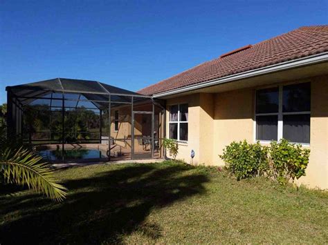 Maybe you would like to learn more about one of these? Florida Hard Money Lender - Naples Property Purchase
